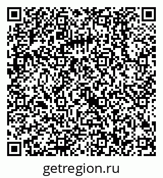 79068580250