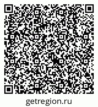 79068580252