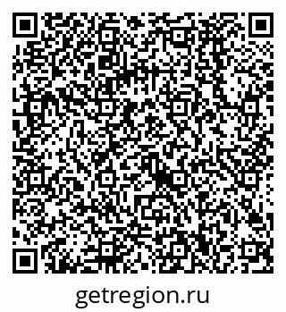 79068580253