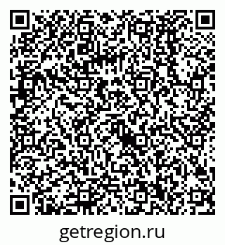 79068580254