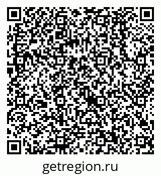 79068580256