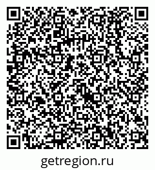 79068580257