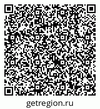 79068580258