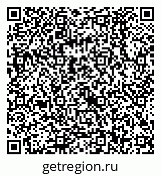 79068580259