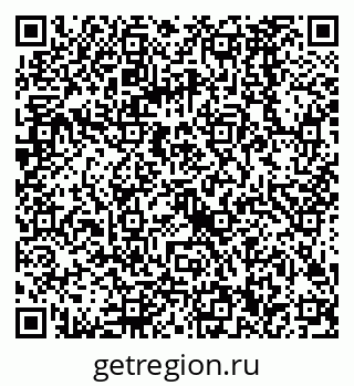 79068580260