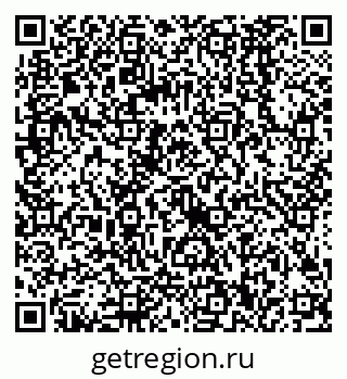 79068580262