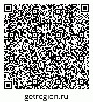 79068580263