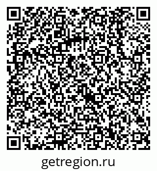 79068580264