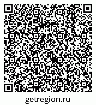 79068580265
