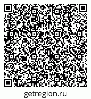 79068580266