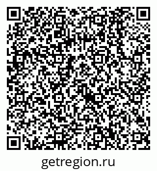 79068580267