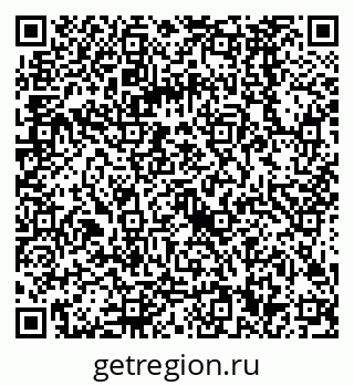 79068580268