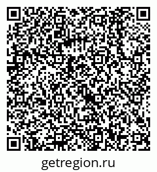 79068580269
