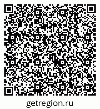 79068580271