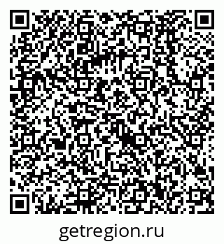 79068580272