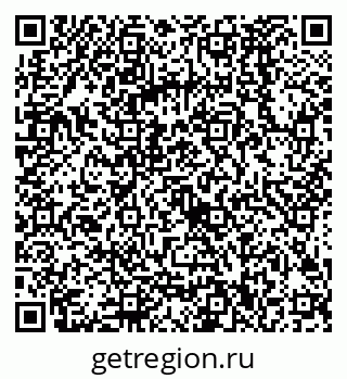 79068580273
