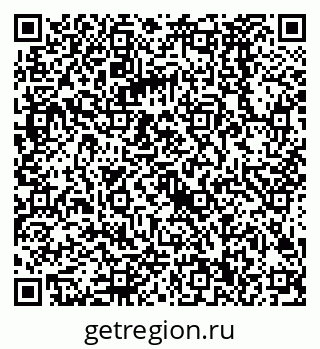 79068580274