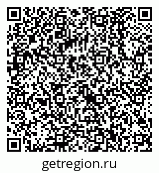 79068580275