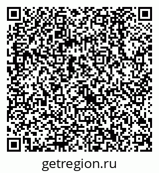 79068580276