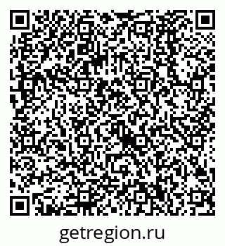 79068580277
