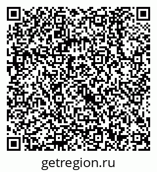 79068580278