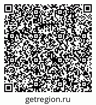 79068580279