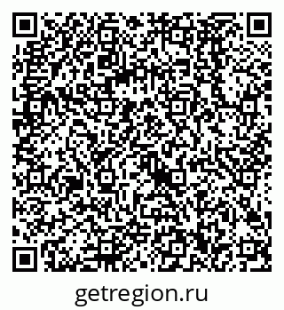 79068580280
