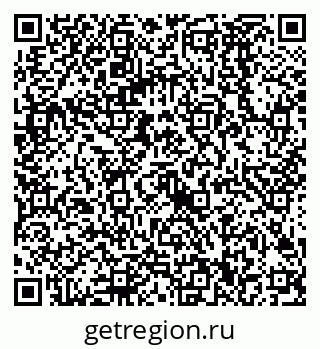 79068580281