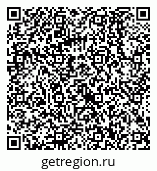 79068580282