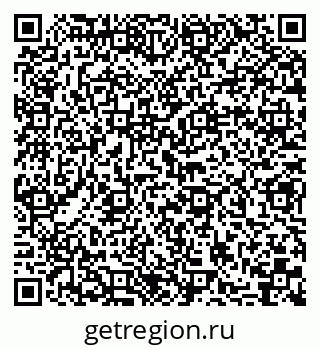 79068580283
