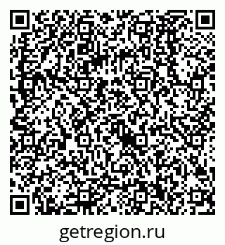 79068580284