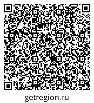 79068580285
