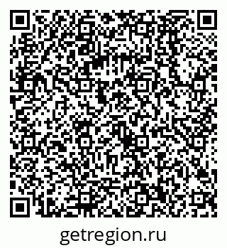 79068580286