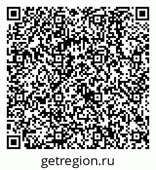 79068580287