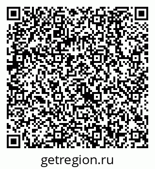 79068580289