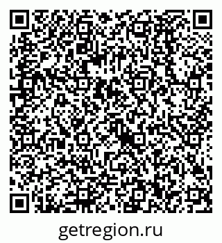 79068580290