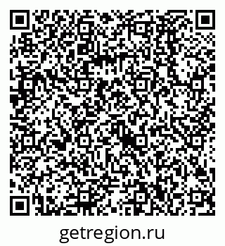 79068580293