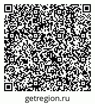 79068580294