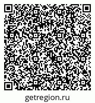 79068580296