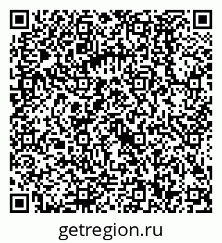 79068580298