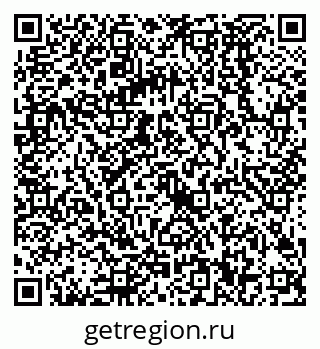 79068580299