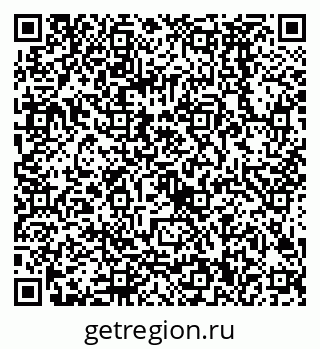 79068580302