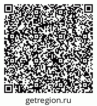 79068580303