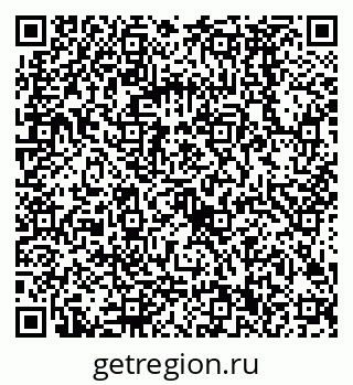 79068580304