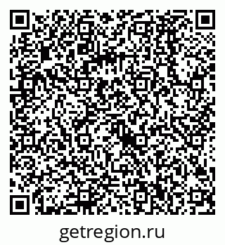 79068580305
