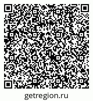 79068580307