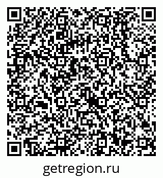 79068580308
