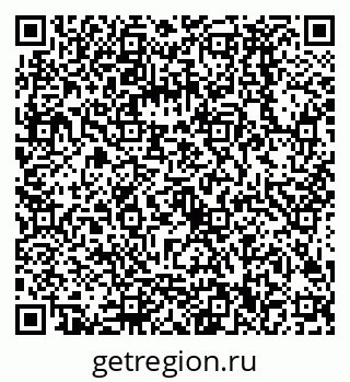 79068580311