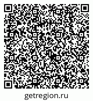 79068580312
