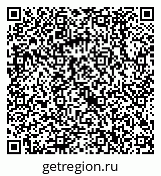 79068580313